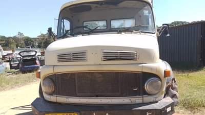 trucks