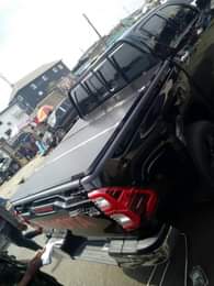 A picture of Available now 08130109178