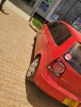 A picture of VOXWAGEN