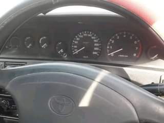 cheap cars hillcrest