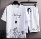 A picture of TSHIRT NA PENSI YAKE