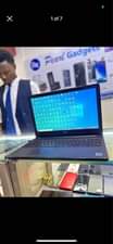 A picture of Accer Laptop