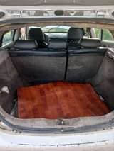 A picture of Used Nissan Almera going at a very small price Good