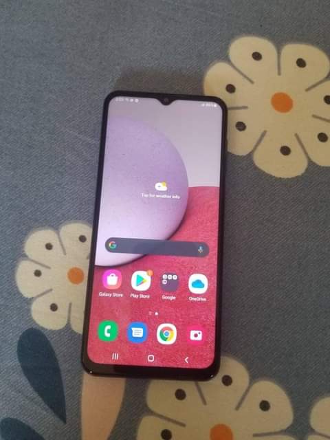 samsung a13