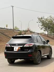 A picture of MME AUTOS
