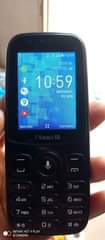 A picture of 4G