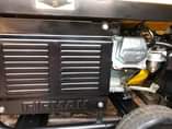 A picture of Generator