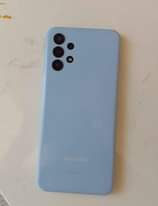 samsung a13