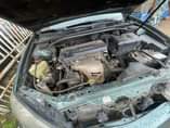 A picture of Good deal No single fault Engine and gear is superb