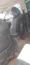 A picture of Lexus Is250