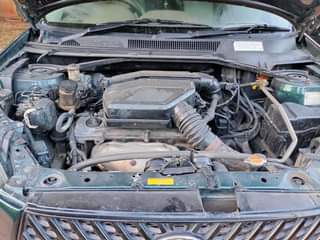 A picture of RAV 4 KILITIME