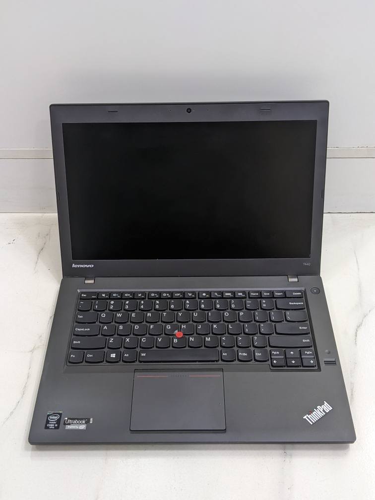 used laptops