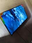 A picture of ALITOP NCH 32 SMART TV