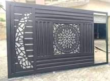 A picture of Gates Whatsapp 0757510383