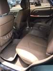 A picture of REGISTERED BUT CLEAN FIRSTBODY RX300 TOKUNBO STANDARD AC IS WORKING