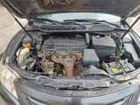 A picture of 2008 Model Toyota Camry LE