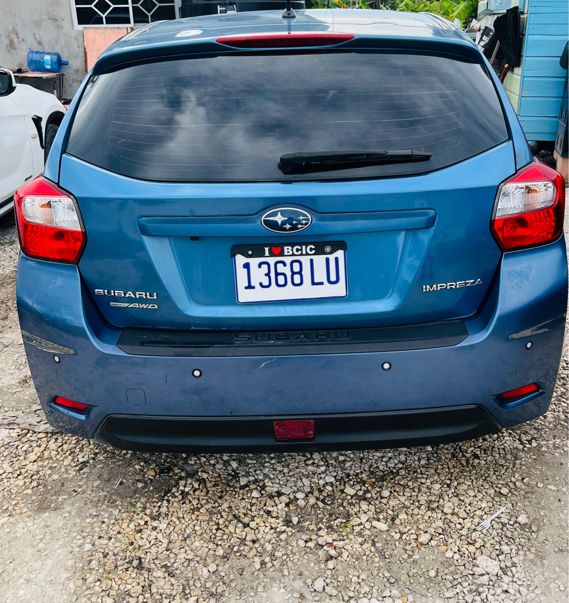 cars