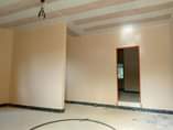 A picture of APARTMENT KUBWA KALI SANA YA KISASA KABISA MPYAA KABISA INAPANGISHWA