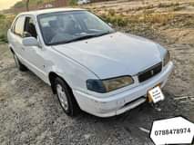 cars under 2000
