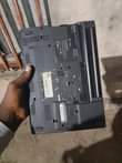 A picture of Lenovo core i5 ina hard disk 160 GB Ram 4GB