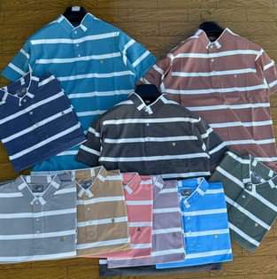 shirts