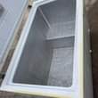 A picture of ZOOM USED ITEMS FREEZER LITA 310 BEI LAKI SITA NA