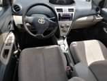 A picture of Ikeja Lagos 09037185164