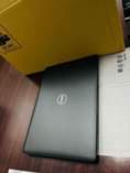 A picture of DELL Inspiron 3593