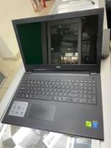 classifieds/laptops