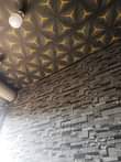 A picture of Wallpaper