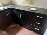 A picture of Office equipment