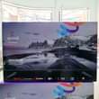 A picture of Evvoli tv price list 32 led sh 320 000 32smart