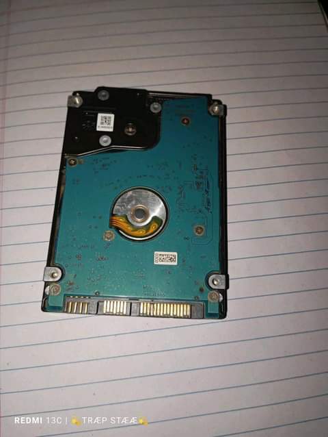 toshiba laptops