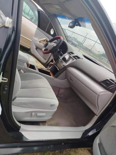 A picture of Quick sales extremely Neat engine untouched gear perfect condition Ac