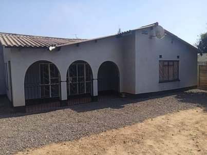 Property for Sale