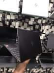 A picture of HP ENVY X360 Convertible 13