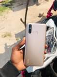 A picture of tecno povuer 3