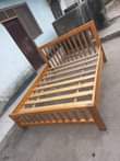 A picture of Furniture