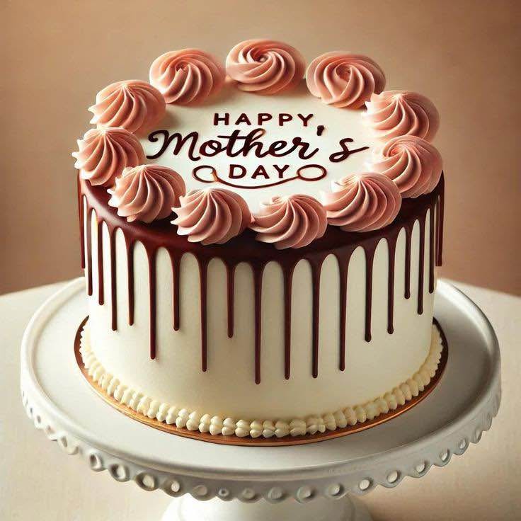 A picture of Yummy and Freshly Baked Cakes at B H Cakes and