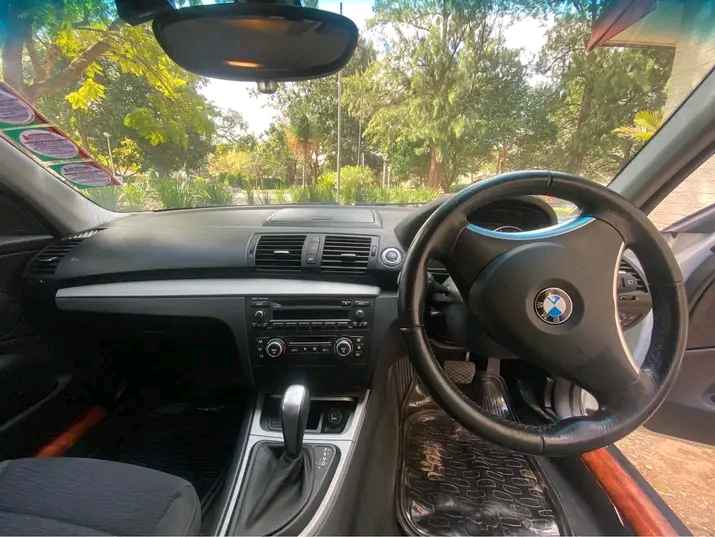 cars for sale in lusaka