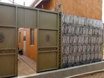 A picture of Rentals for sale at Nansana Kabumbi
