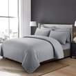 A picture of Bedsheets