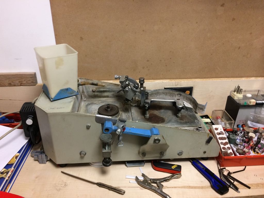 A picture of  span class f1 lt span class f1 gt Edus