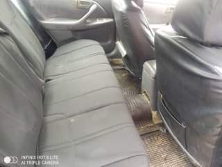 A picture of Clean tiny drop for sell Location pH Price 1 1m