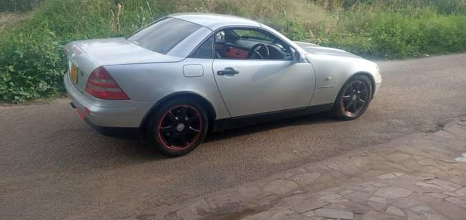 classifieds/cars mercedes