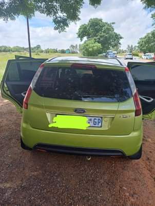 Cars F.