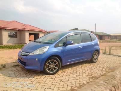 classifieds recent import