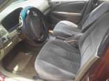 A picture of Low budget Ride Fastest Finger 08134284456 Engine Not too Sharp