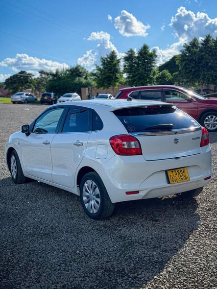 unregistered vehicles