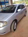 A picture of Alex 15m call WhatsApp 0709854553